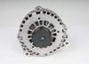 ACDelco 19118692 GM Original Equipment Alternator, Remanufactured
