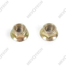 Mevotech MK80878 Suspension Sway Bar Link Kit