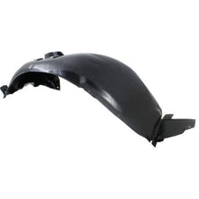 New Front Right Passenger Side Inner Fender For 2011-2015 Chevrolet Cruze GM1249226 95472792