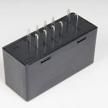 ACDelco 10383321 GM Original Equipment Hazard Warning and Turn Signal Flasher