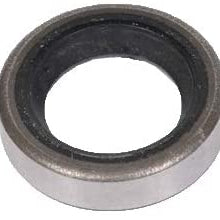 GM Genuine Parts 8657163 Automatic Transmission Manual Shift Shaft Seal