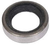 GM Genuine Parts 8657163 Automatic Transmission Manual Shift Shaft Seal