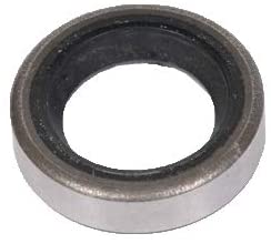 GM Genuine Parts 8657163 Automatic Transmission Manual Shift Shaft Seal