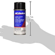 ACDelco 19355050 Automotive Paint, 1 Pack