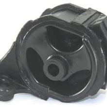 DEA A6512 Front Left Engine Mount