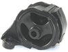 DEA A6512 Front Left Engine Mount