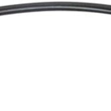 Raybestos BH38289 Professional Grade Hydraulic Brake Hose