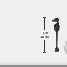 Moog RK5313 Control Arm and Ball Joint Assembly