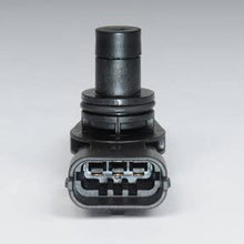 ACDelco 12608424 GM Original Equipment Engine Camshaft Position Sensor