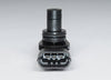 ACDelco 12608424 GM Original Equipment Engine Camshaft Position Sensor
