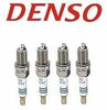 DENSO # 3395 Iridium LONG LIFE Spark Plugs -- SK16PR-L11 ----- 4 PCS NEW