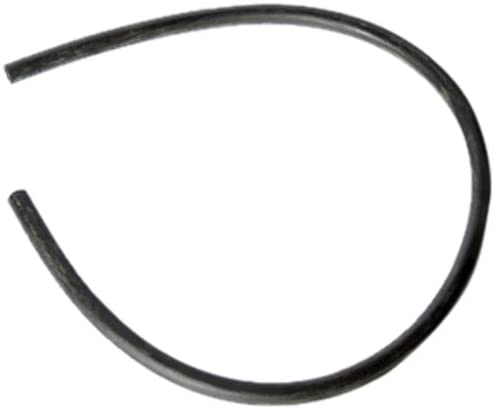 ACDelco 92194044 GM Original Equipment Automatic Transmission Vent Hose