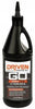 DRIVEN RACING OIL 5530 GL-5 Synthetic 75w90 Gear Oil Quart(6 PACK BUNDLE)