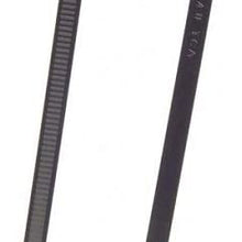 Grote (83-6105) Cable Tie