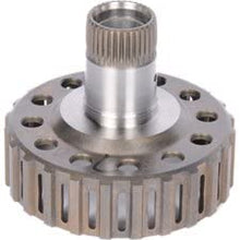 ACDelco 24231700 GM Original Equipment Automatic Transmission Reaction Carrier Clutch Hub