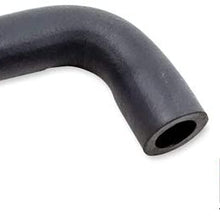 LC Engineering 1072414 - Hose - 22R Breather Hose 1985-1990 Models Only (Front Of Valve Cover)