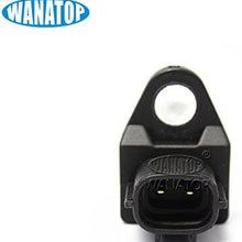 New Crankshaft Position Sensor For Toyota Hino 029600-0570 0296000570 19300-97201