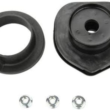 Moog K160196 Strut Mount