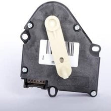 ACDelco 15-71923 Auto Part