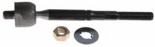 ACDelco 45A0858 Professional Inner Steering Tie Rod End