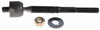 ACDelco 45A0858 Professional Inner Steering Tie Rod End