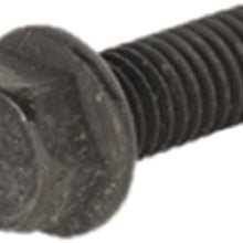 ACDelco 24211635 GM Original Equipment M6 x 1.0 x 16 mm Bolt