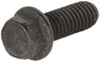 ACDelco 24211635 GM Original Equipment M6 x 1.0 x 16 mm Bolt