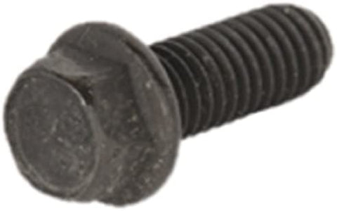 ACDelco 24211635 GM Original Equipment M6 x 1.0 x 16 mm Bolt