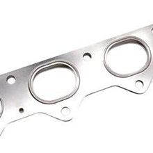 Cometic Gaskets .030" MLS Exhaust Manifold Gasket