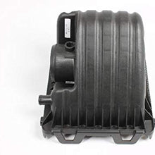 Genuine Chrysler 68039727AA Air Cleaner Cover