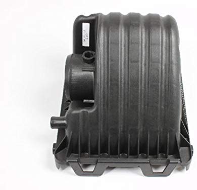 Genuine Chrysler 68039727AA Air Cleaner Cover