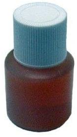 National Parts and Abrasives Replaces OEM A/C Dye for R12 (12 x 1/4 oz. Bottles)