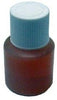 National Parts and Abrasives Replaces OEM A/C Dye for R134A (12 x 1/4 oz. Bottles)