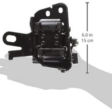 Genuine Hyundai 27301-23510 Ignition Coil Assembly
