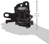 Genuine Hyundai 27301-23510 Ignition Coil Assembly