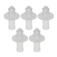 MOTOALL 04152-YZZA1 Oil Filter Kit for Toyota Avalon Camry RAV4 Sienna Lexus ES300h ES350 IS200t RX350 RX450h
