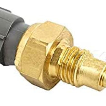 Bernard Bertha Sensor Water Temperature Temp OEM 8942216010 for Toyota Camry Corolla Yaris For Chevrolet Prizm For Mazda Protege