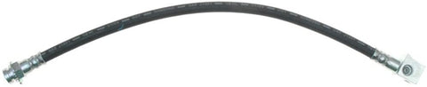 Raybestos BH38353 Professional Grade Hydraulic Brake Hose