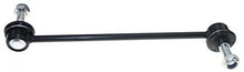 DLZ 2 Front Sway bar Stabilizer Bar End Links K90311 K90312 Compatible With ES300 1997-2001, RX300 1999-2003