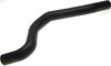 ACDelco 26022X Professional Upper Molded Coolant Hose