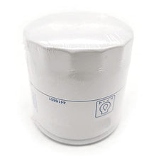 Oil Filter 4416851 For Perkins 854E-E34TA 854F-E34T