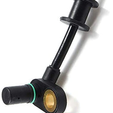 no logo RQBHD ABS Sensor for Navara D40 Pathfinder R51 2005 Onwards Front Left Right Replacement Parts 47910-EA025