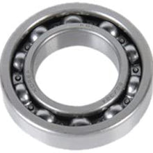 GM Genuine Parts 89059520 Transfer Case Front Output Shaft Front Bearing