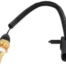 ACDelco 213-963 GM Original Equipment Engine Coolant Temperature Sensor