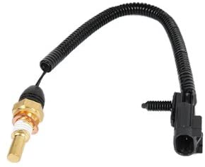 ACDelco 213-963 GM Original Equipment Engine Coolant Temperature Sensor