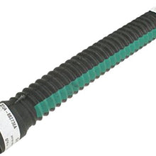 Precision Brand 26504 Hose, 0. Fluid_Ounces