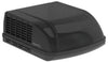 ASA Electronics ACM135B RV Trailer Air Conditioners Advent 13 500 BTU Air Conditioner Black
