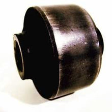 Subaru 20204AG01B Bushing (Transverse Link, Rear)