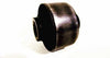 Subaru 20204AG01B Bushing (Transverse Link, Rear)