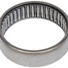 GM Genuine Parts 24214158 Automatic Transmission Output Shaft Drive Sprocket Bearing